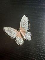XU0279711